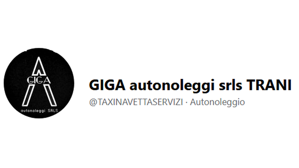 Giga Autonoleggi